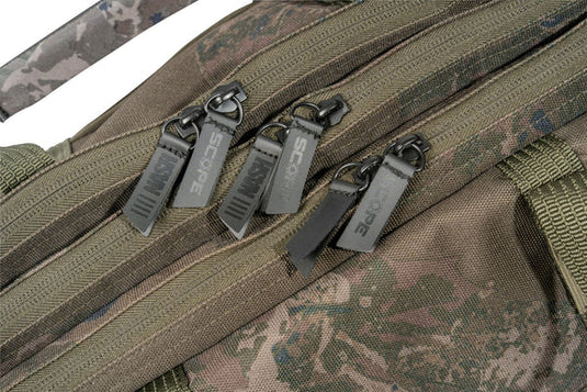 Scope OPS Soft Protect 3 Rod Skin - 10ft
