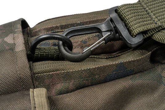 Scope OPS Soft Protect 3 Rod Skin - 10ft