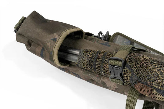 Scope OPS Soft Protect 3 Rod Skin - 10ft