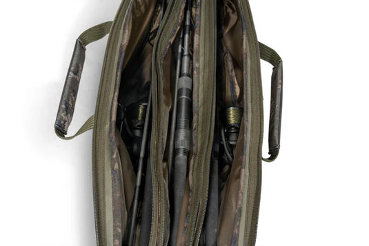 Scope OPS Soft Protect 3 Rod Skin - 10ft