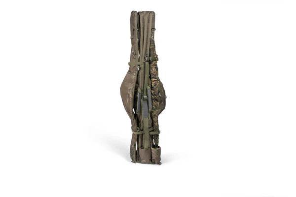 Carica immagine in Galleria Viewer, Scope OPS Soft Protect 3 Rod Skin - 10ft
