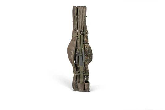 Scope OPS Soft Protect 3 Rod Skin - 10ft
