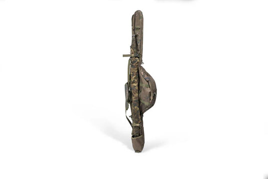 Scope OPS Soft Protect 3 Rod Skin - 10ft