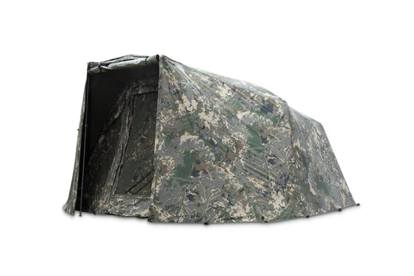 Carica immagine in Galleria Viewer, Nash Titan T2 Camo Pro Overwrap - Sovratelo
