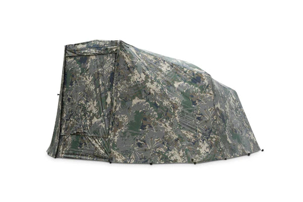 Carica immagine in Galleria Viewer, Nash Titan T2 Camo Pro Overwrap - Sovratelo
