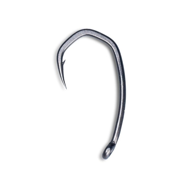 Carica immagine in Galleria Viewer, Kevin Nash Claw Long Shank X
