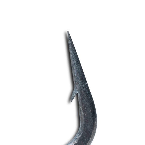 Carica immagine in Galleria Viewer, Kevin Nash Curve Shank X
