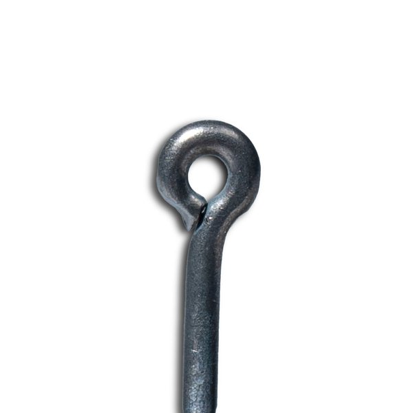 Carica immagine in Galleria Viewer, Kevin Nash Curve Shank X
