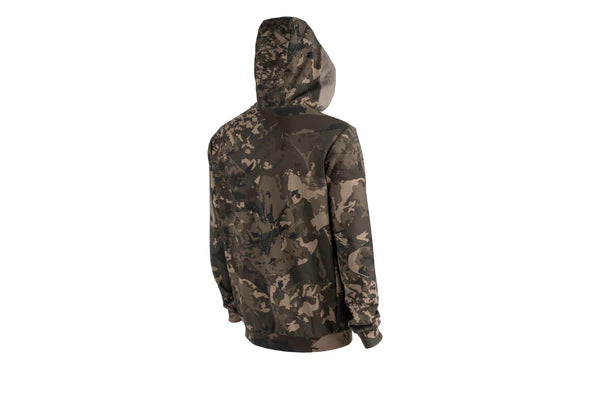 Carica immagine in Galleria Viewer, Nash ZT Lite Luxe Hoody
