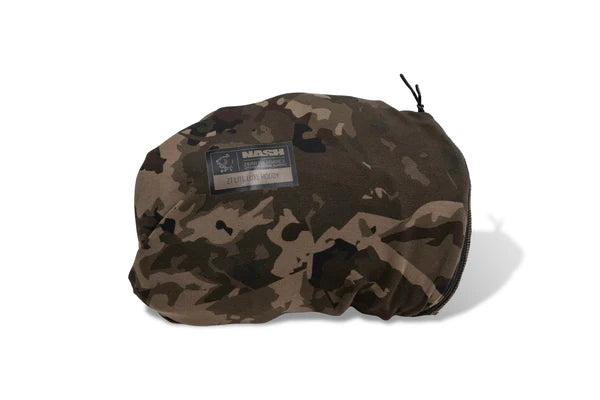 Carica immagine in Galleria Viewer, Nash ZT Lite Luxe Hoody

