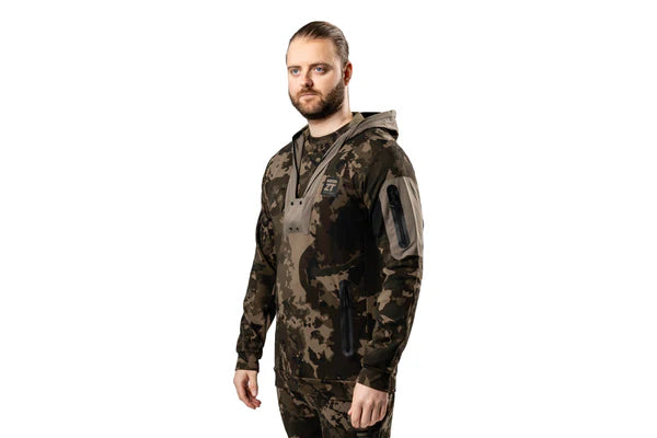 Carica immagine in Galleria Viewer, Nash ZT Lite Luxe Hoody
