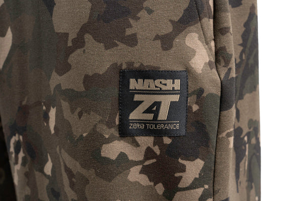 Carica immagine in Galleria Viewer, Nash ZT Lite Luxe Joggers Camo
