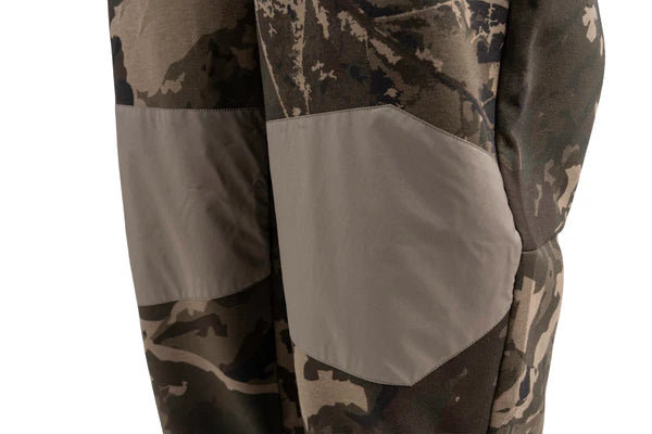 Carica immagine in Galleria Viewer, Nash ZT Lite Luxe Joggers Camo
