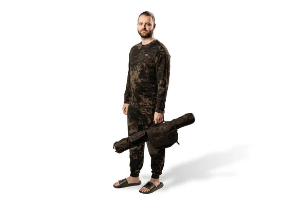 Carica immagine in Galleria Viewer, Nash ZT Lite Luxe Joggers Camo
