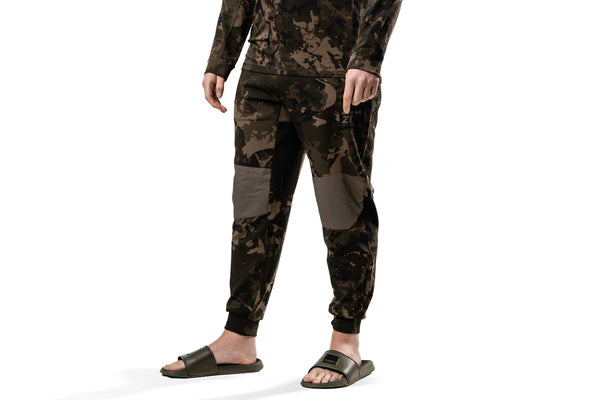 Carica immagine in Galleria Viewer, Nash ZT Lite Luxe Joggers Camo
