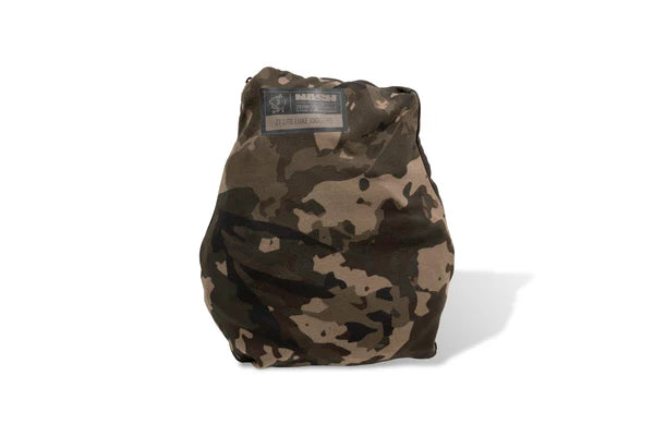 Carica immagine in Galleria Viewer, Nash ZT Lite Luxe Joggers Camo
