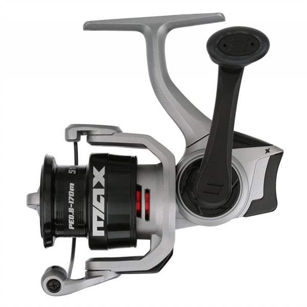 Load image into Gallery viewer, Abu Garcia Max X Spinning Reel
