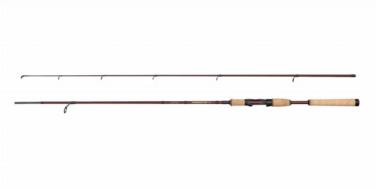 Abu Garcia Tormentor2 Spinning