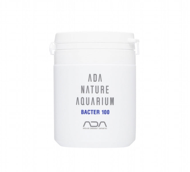 ADA BACTER 100 - 100 gr