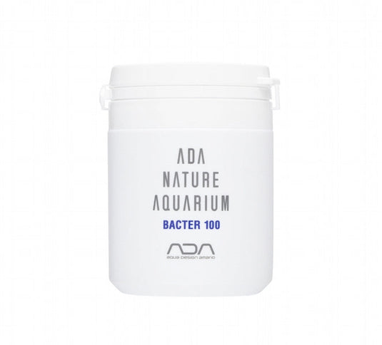 ADA BACTER 100 - 100 gr