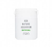 ADA BACTER BALL (18PCS)