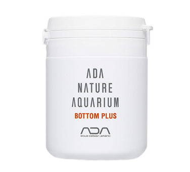 ADA BOTTOM PLUS (25STICKS)