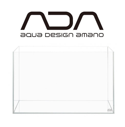 ADA CUBE GARDEN 90-P