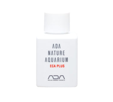 ADA ECA PLUS