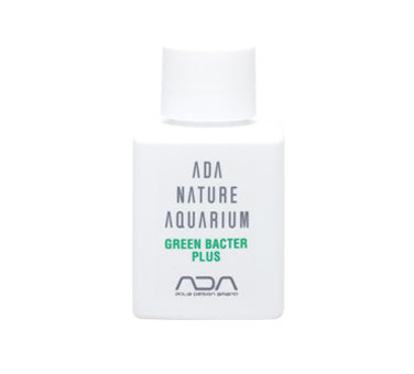 ADA GREEN BACTER PLUS 50ml