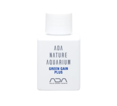 ADA GREEN GAIN PLUS 50ml