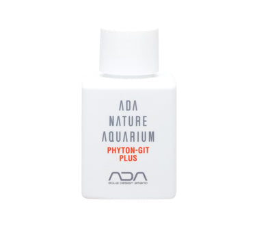 ADA PHYTON-GIT PLUS 50ml