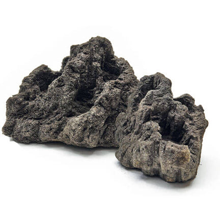 ADA UNZAN STONE