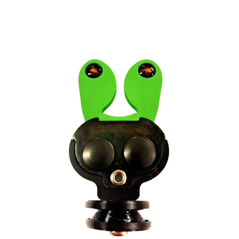 Carica immagine in Galleria Viewer, Advance SpYder Rabbit Rod Rest / Poggia canna
