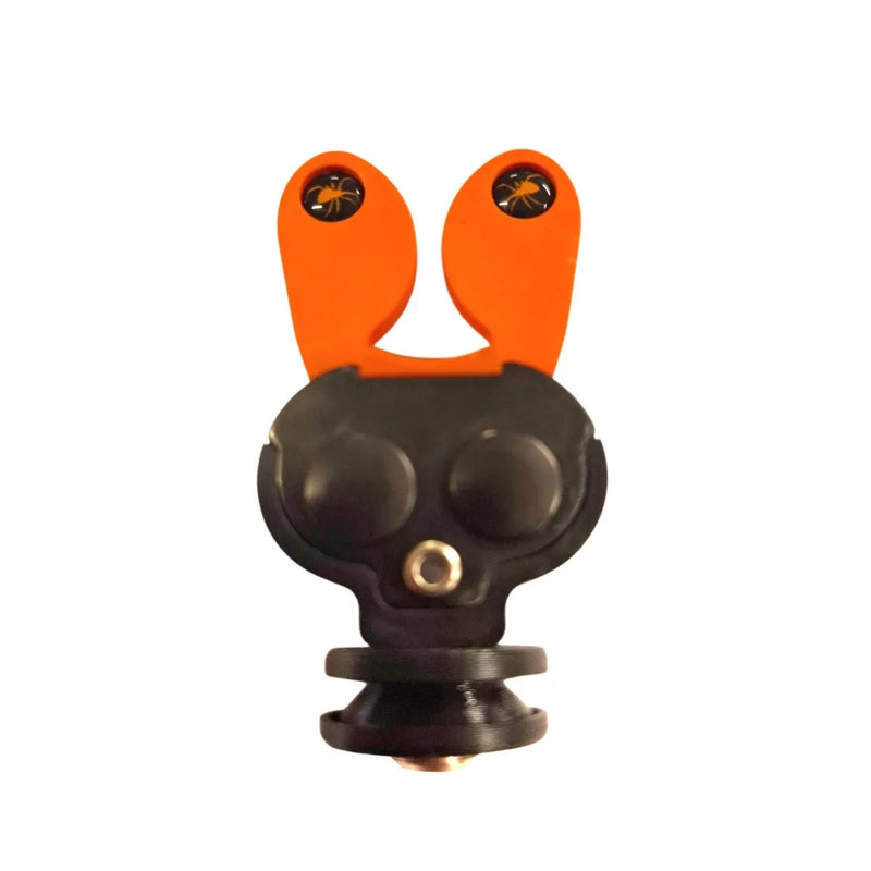 Carica immagine in Galleria Viewer, Advance SpYder Rabbit Rod Rest / Poggia canna

