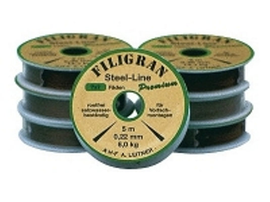 Ahf Filigran Premium