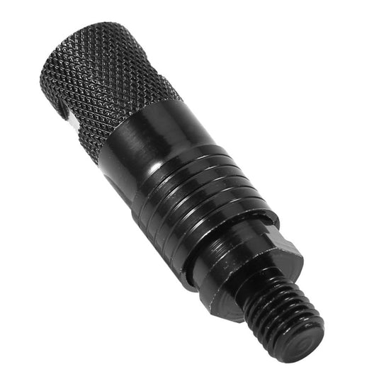 Prologic Black Knight Quick Release