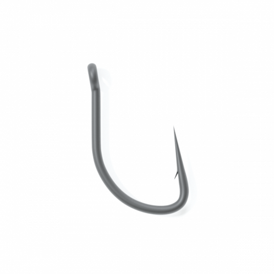 Ridge Monkey Ape-X Chod Hooks