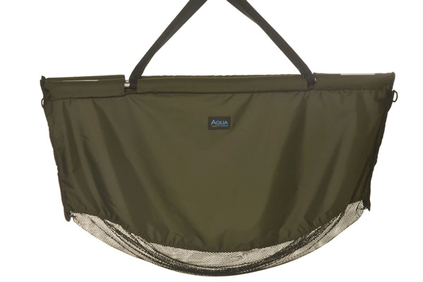Carica immagine in Galleria Viewer, Aqua Buoyant Weigh Sling
