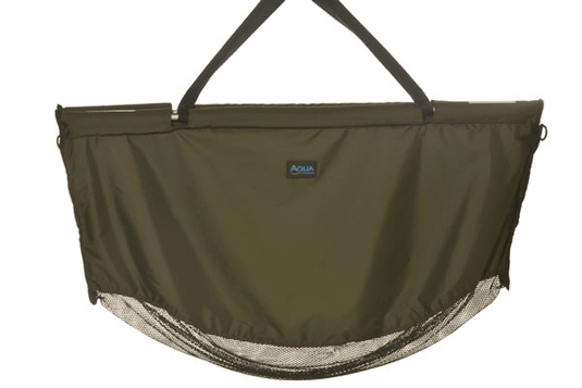 Aqua Buoyant Weigh Sling