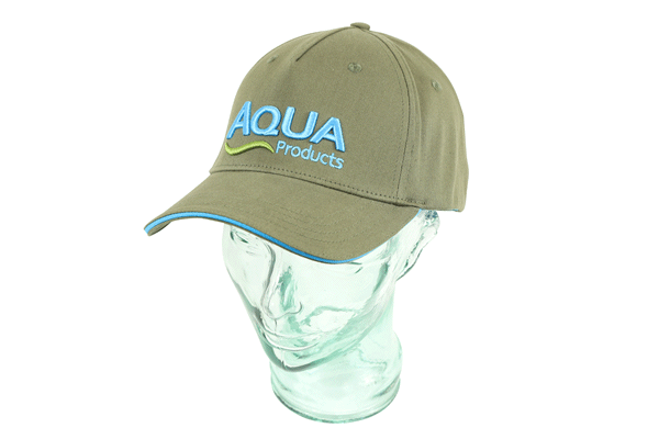 Aqua Flexi Cap