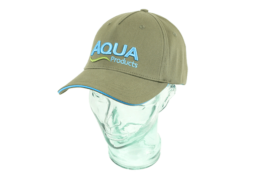 Aqua Flexi Cap
