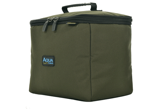 Aqua Roving Cool Bag Black Series