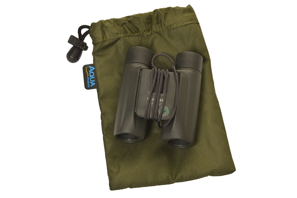 Aqua Stuff Sack Small