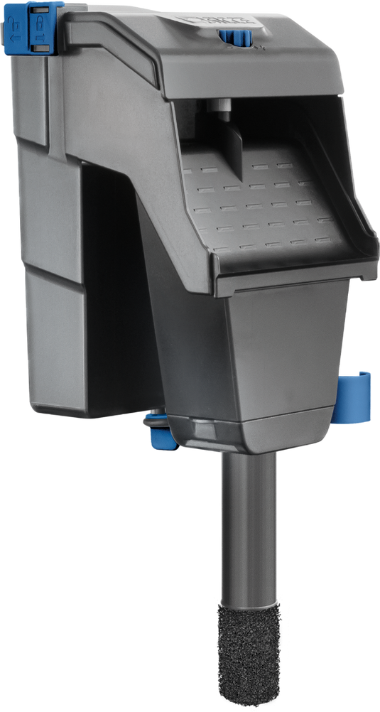 Sicce Aqua Filtra - Filtro Hang-On per Acquari