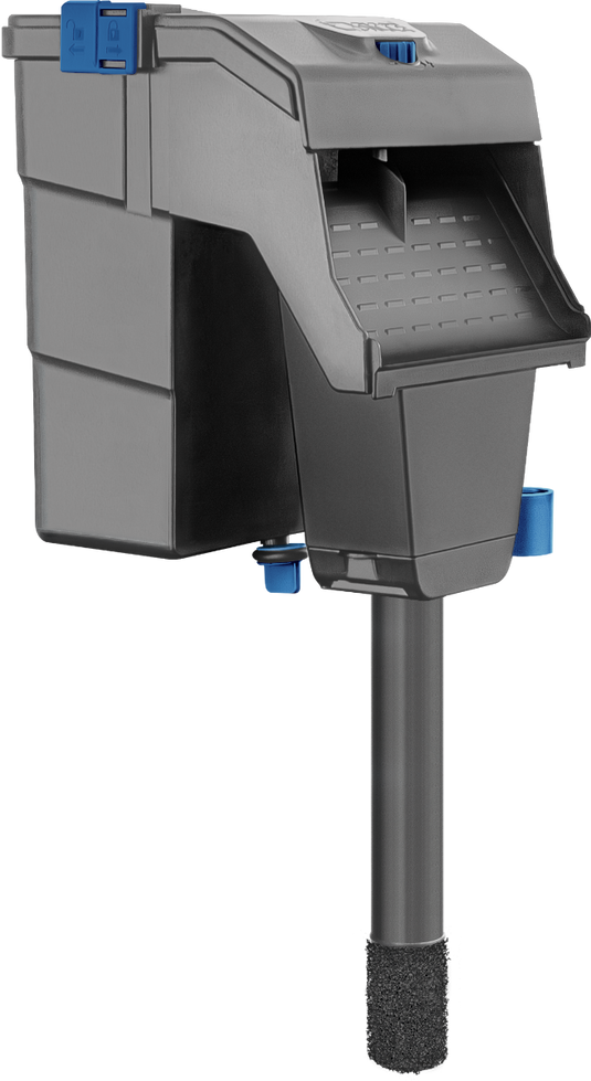 Sicce Aqua Filtra - Filtro Hang-On per Acquari