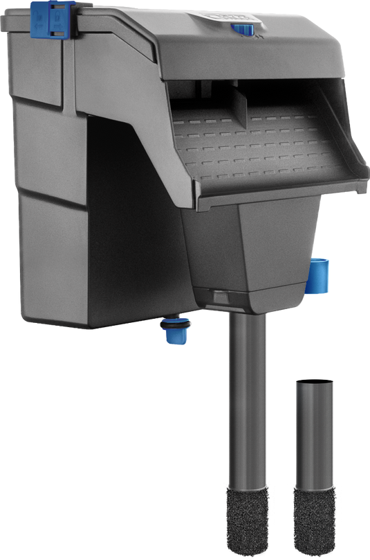 Sicce Aqua Filtra - Filtro Hang-On per Acquari