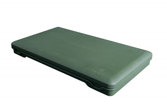 Ridge Monkey Armoury Rig Box