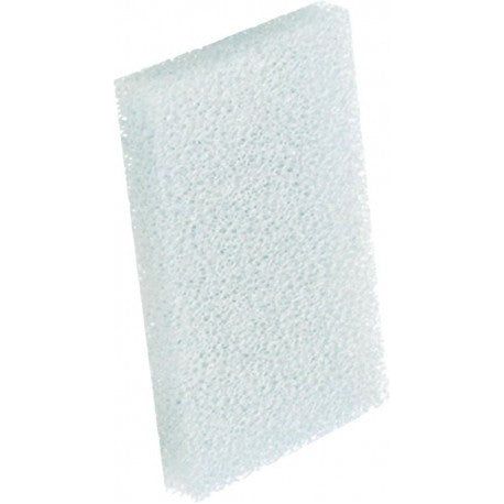 Askoll Spugna Ricambio Aqua Ranger 1