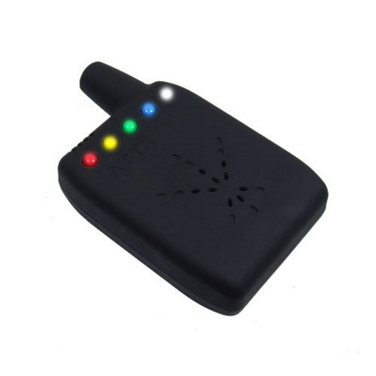 Gardner Attx V2 Deluxe Receiver