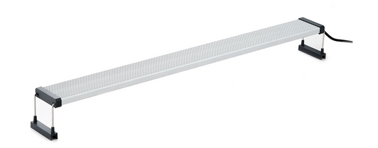 Chihiros - B30 LED / Plafoniera LED Bluetooth per Acquario